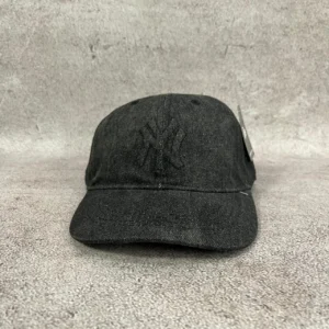 Gorra NY de Jean Gris O Infantil