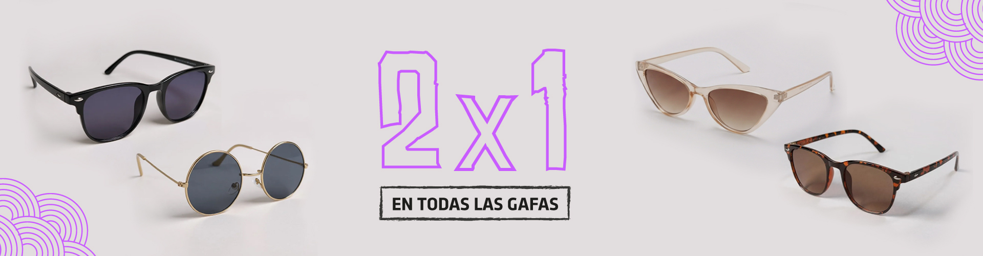 2x1-en-gafas_1920x500