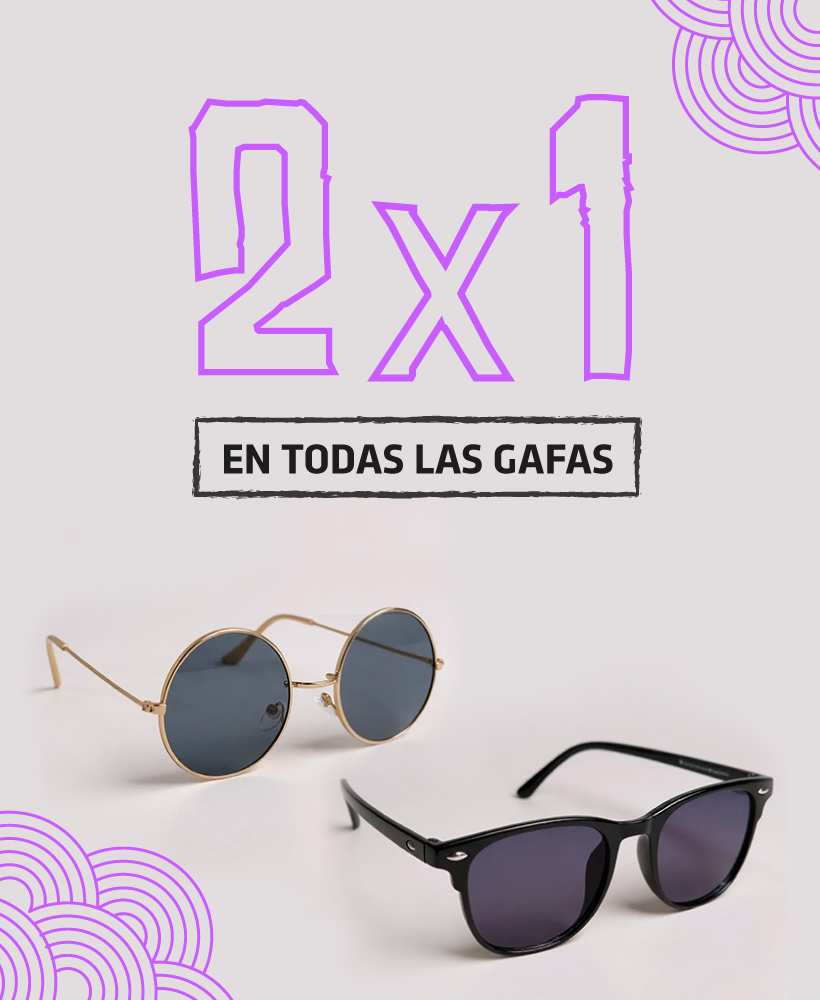 2x1-en-gafas_820x1000