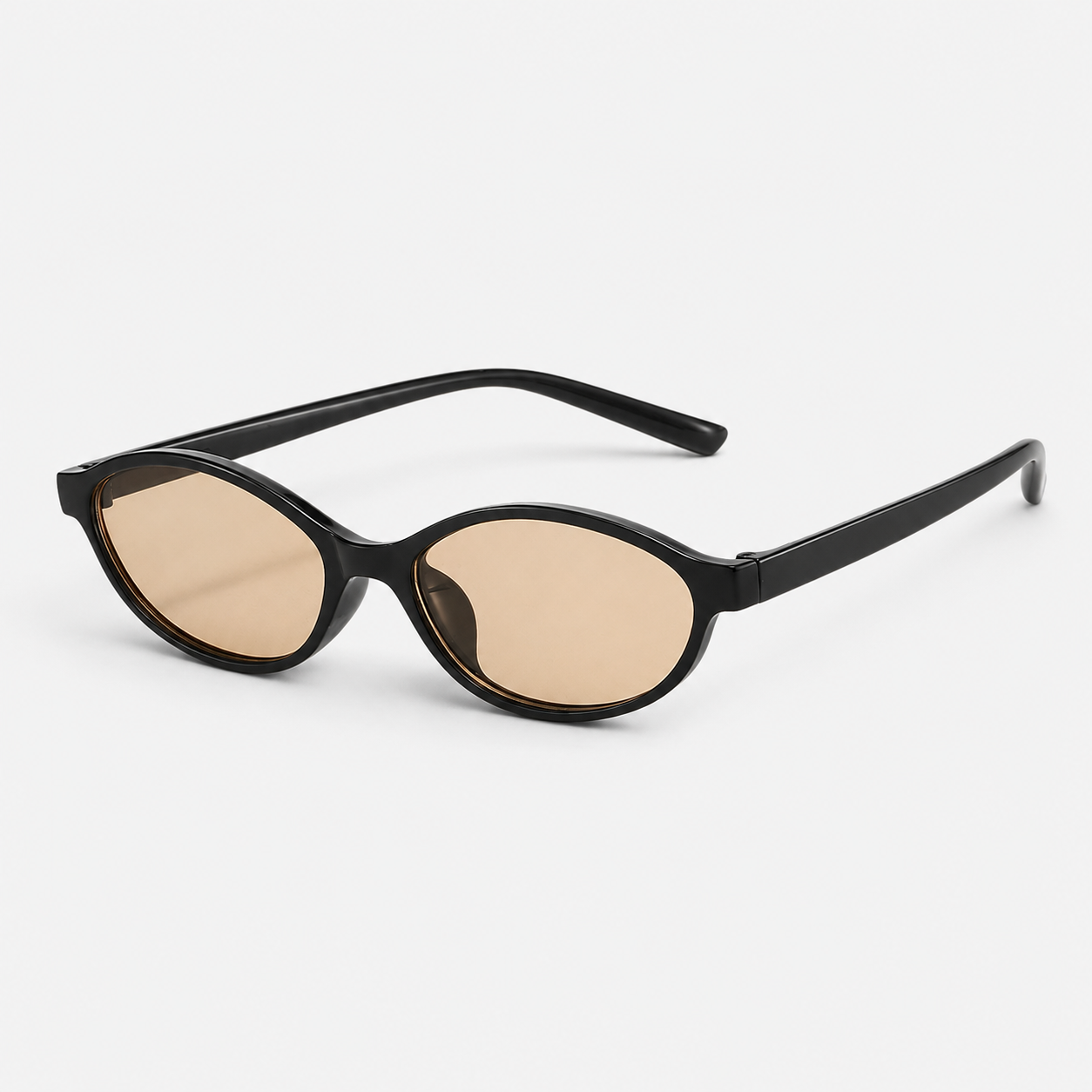 Gafas Orbita Black Brown