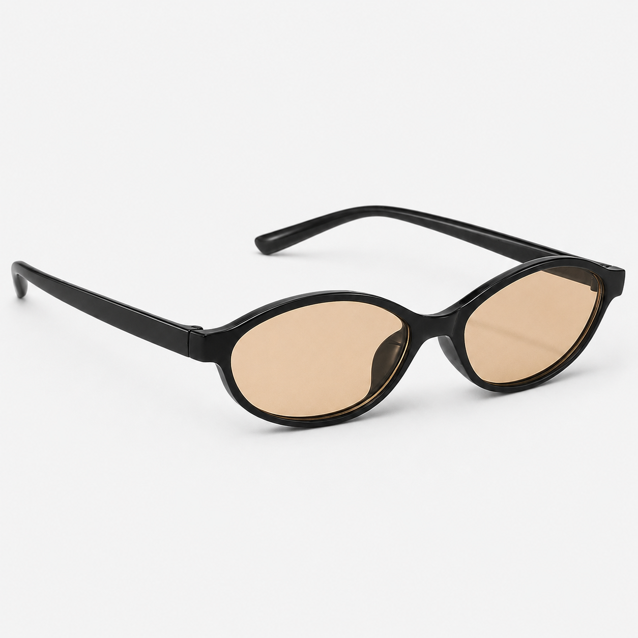 Gafas Orbita Black Brown - Imagen 2