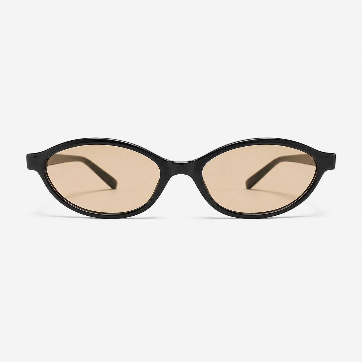 Gafas Orbita Black Brown - Imagen 3