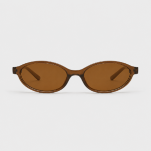 Gafas Orbita Crystal Brown