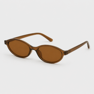 Gafas Orbita Crystal Brown