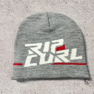 Gorro Rip Curl Gris