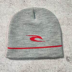 Gorro Rip Curl Gris