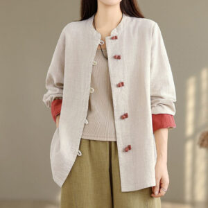Camisa Shibui Arena