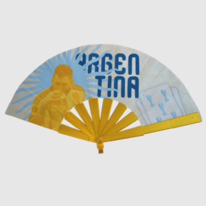 Abanico EcoFan Mística