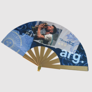 Abanico EcoFan Gloria
