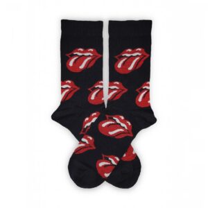 Medias Rolling Stone