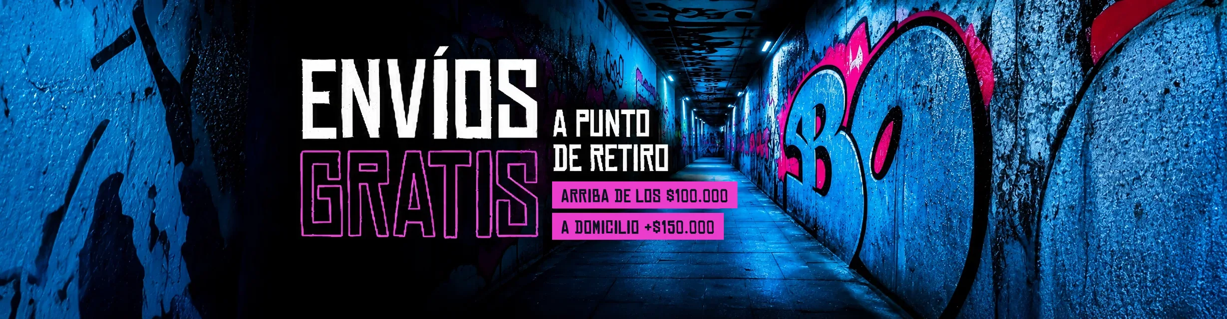 Banner-EnviosGratis_2458x640