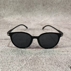 Gafas Milo Black