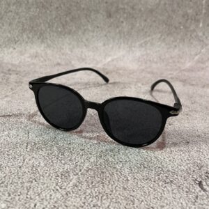 Gafas Milo Black