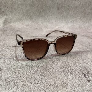 Gafas Yume Carey Brown