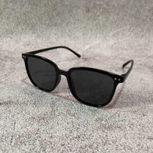 Gafas Yume Black
