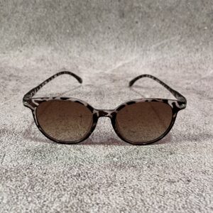 Gafas Milo Carey brown