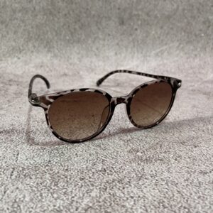 Gafas Milo Carey brown