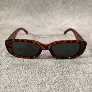 Gafas Kova Carey Black