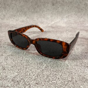 Gafas Kova Carey Black