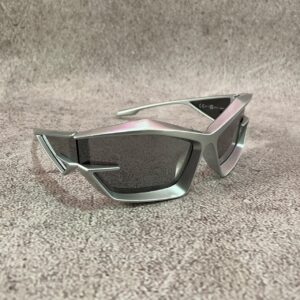 Gafas Rave Grey
