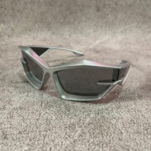Gafas Rave Grey