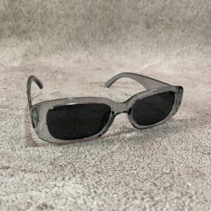 Gafas Kova Grey