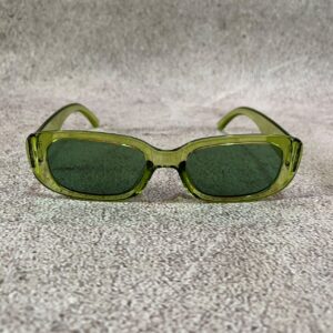Gafas Kova Green