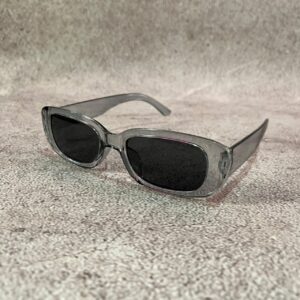 Gafas Kova Grey