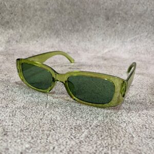 Gafas Kova Green