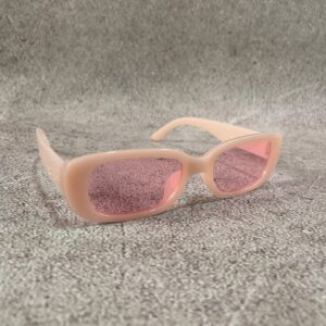 Gafas Kova Pink