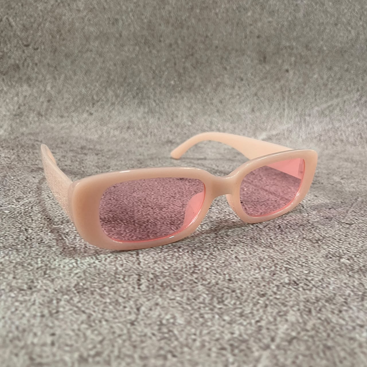 Gafas Kova Pink