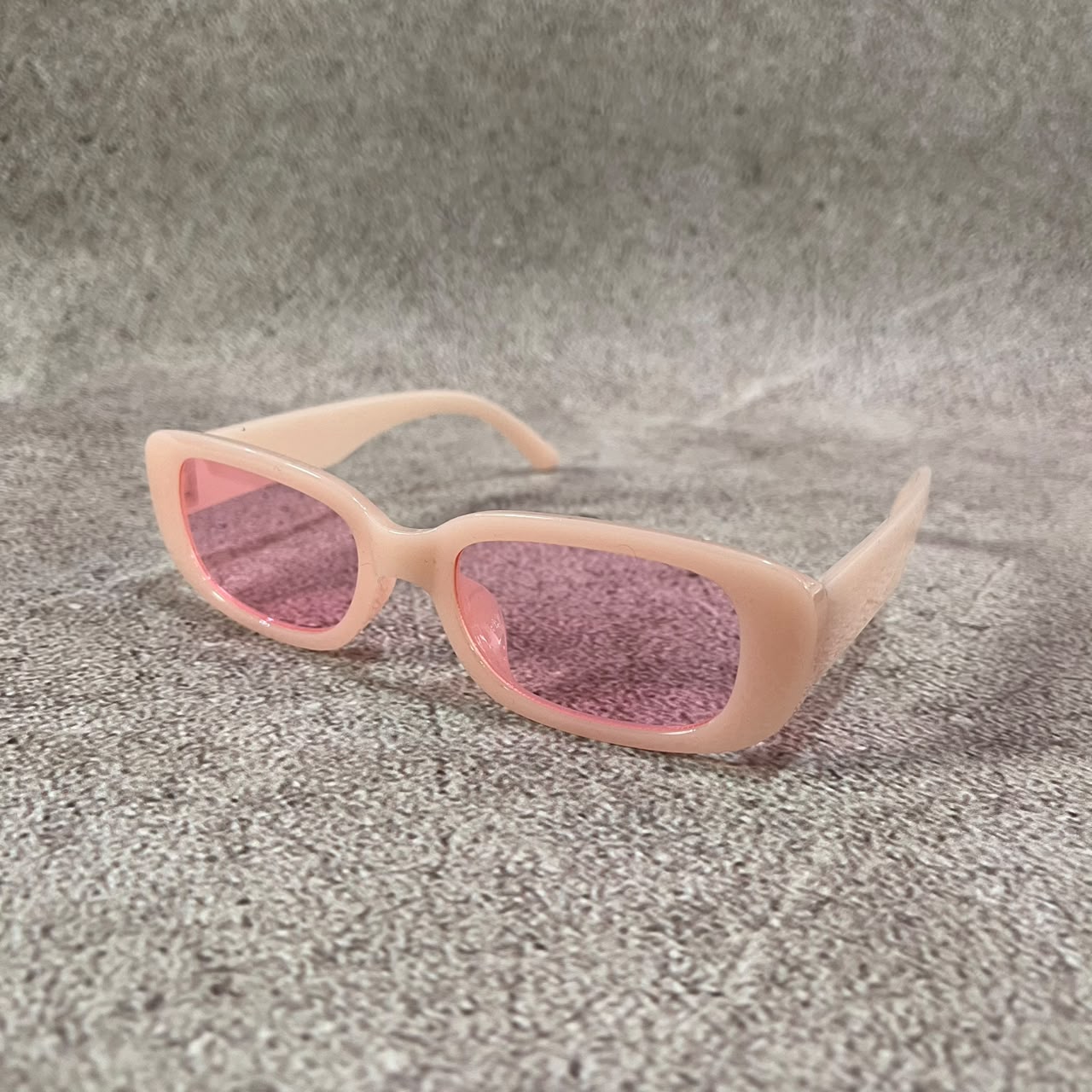 Gafas Kova Pink - Imagen 2