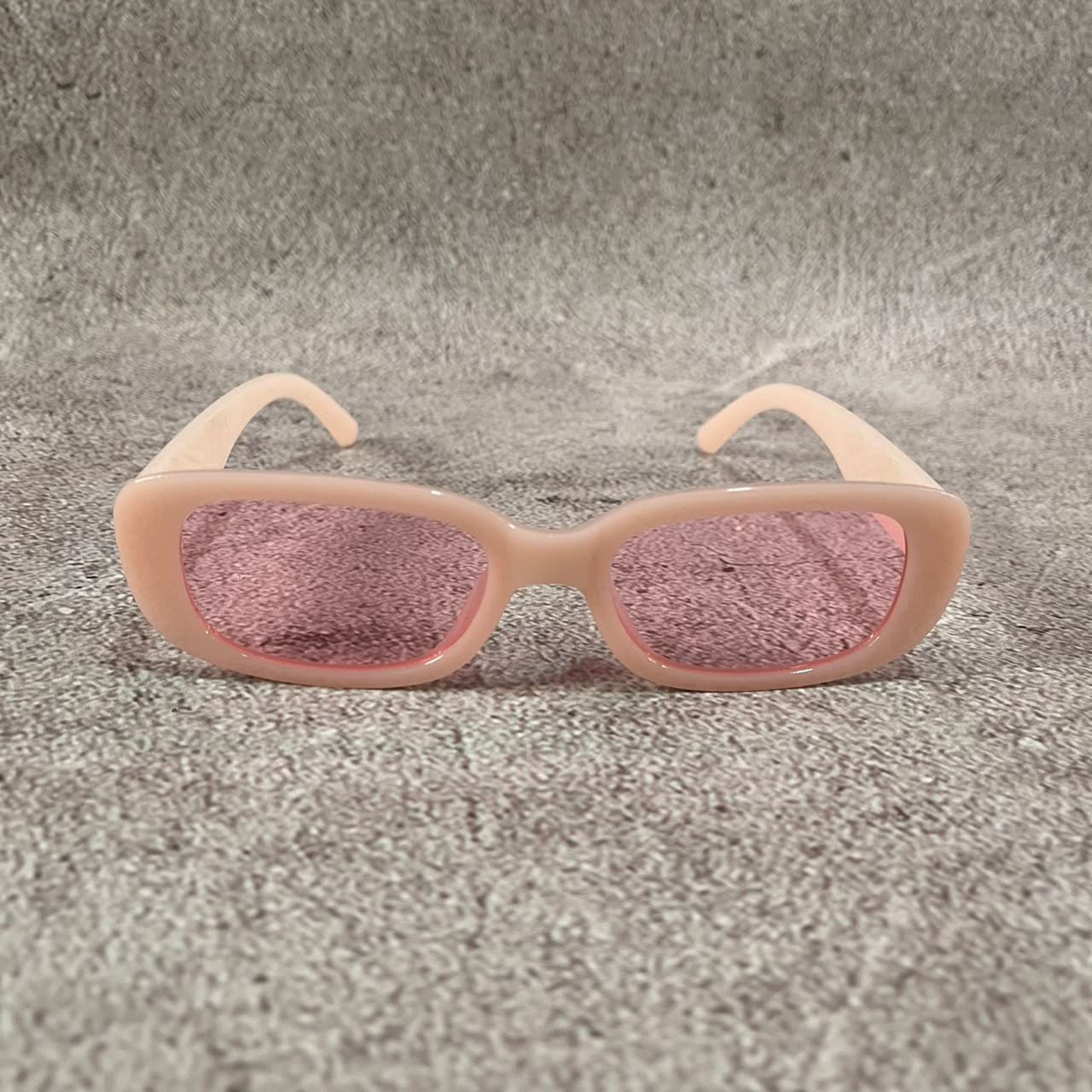 Gafas Kova Pink - Imagen 3