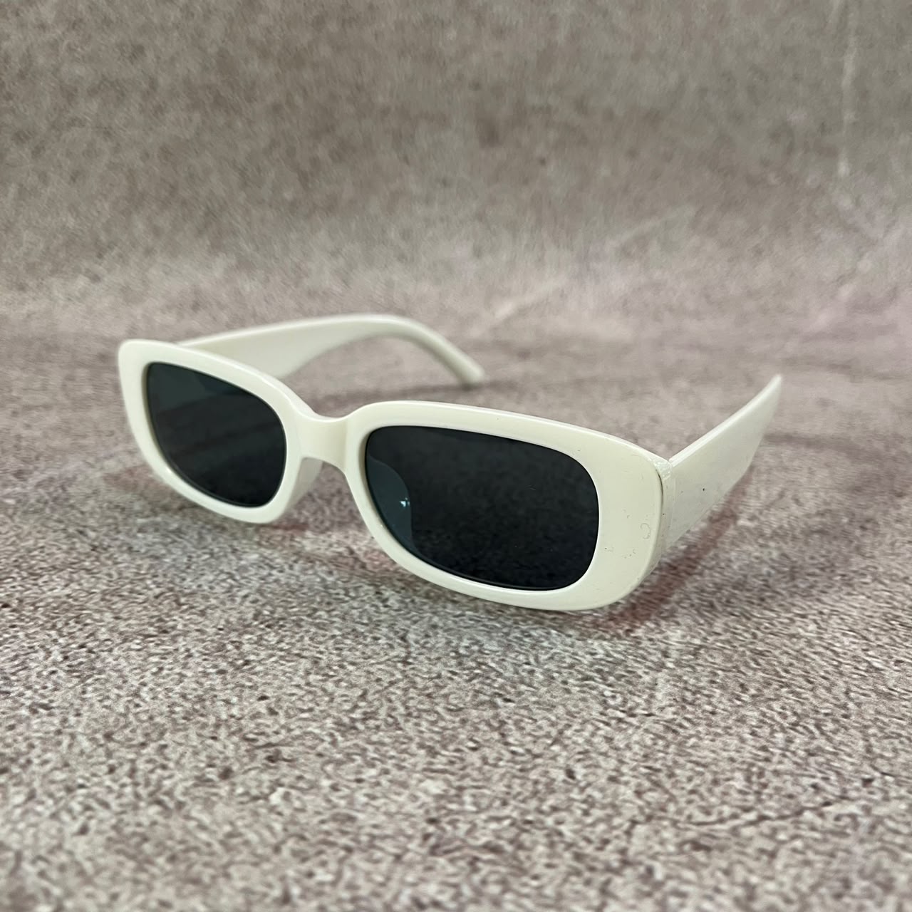 Gafas Kova white black - Imagen 2