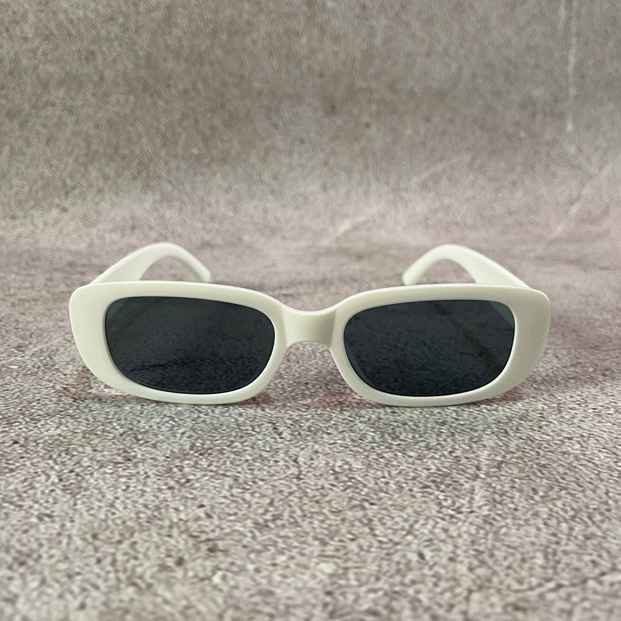 Gafas Kova white black - Imagen 3