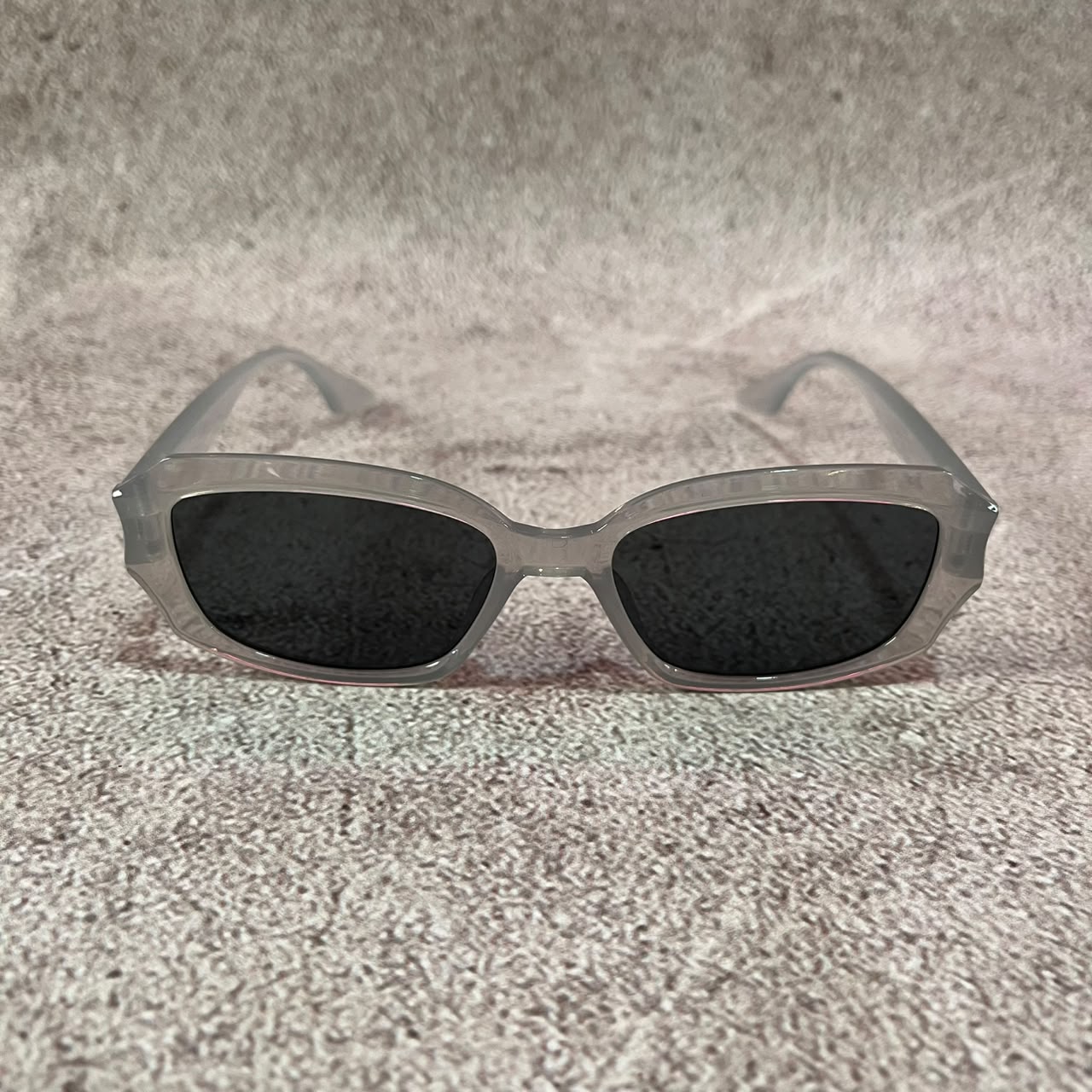Gafas Kōmori Grey Black - Imagen 3