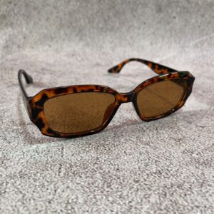 Gafas Kōmori Carey