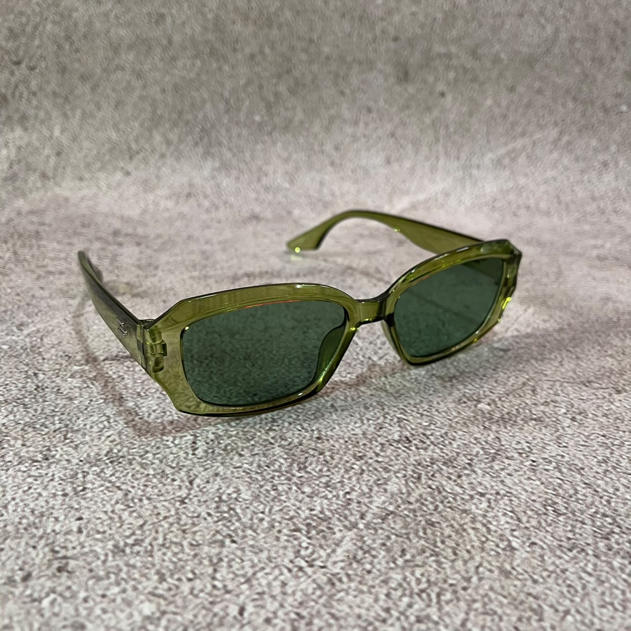 Gafas Kōmori Green - Imagen 4