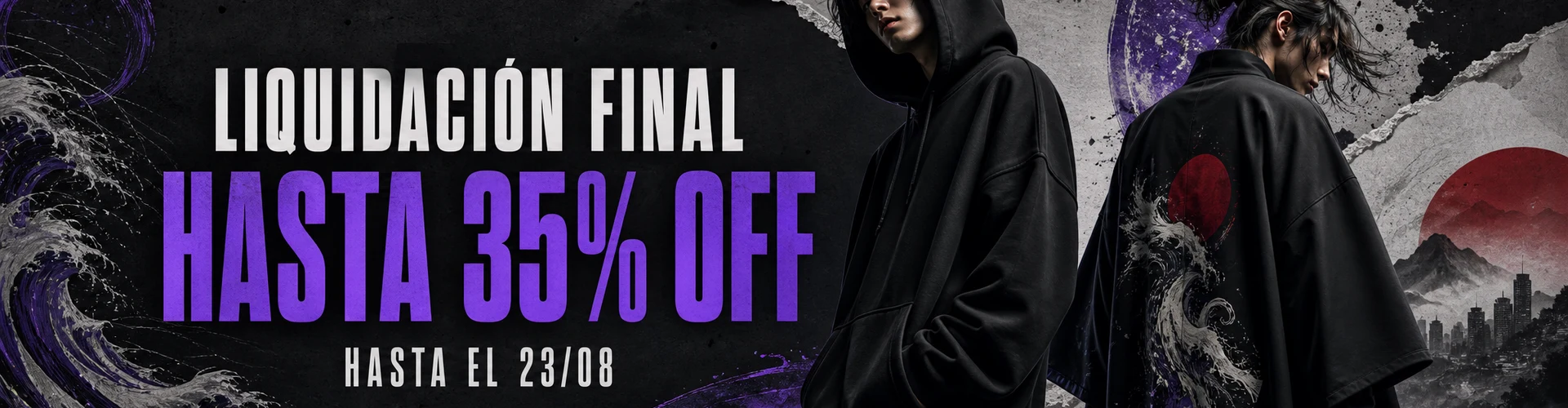 liquidacion-final-desktop-1920x500