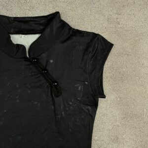 Remera Top Heiying