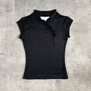 Remera Top Heiying