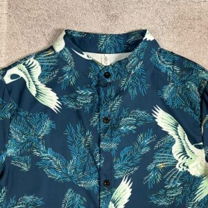 Camisa Yozora