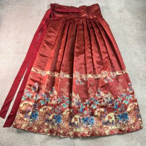Falda Fenxia