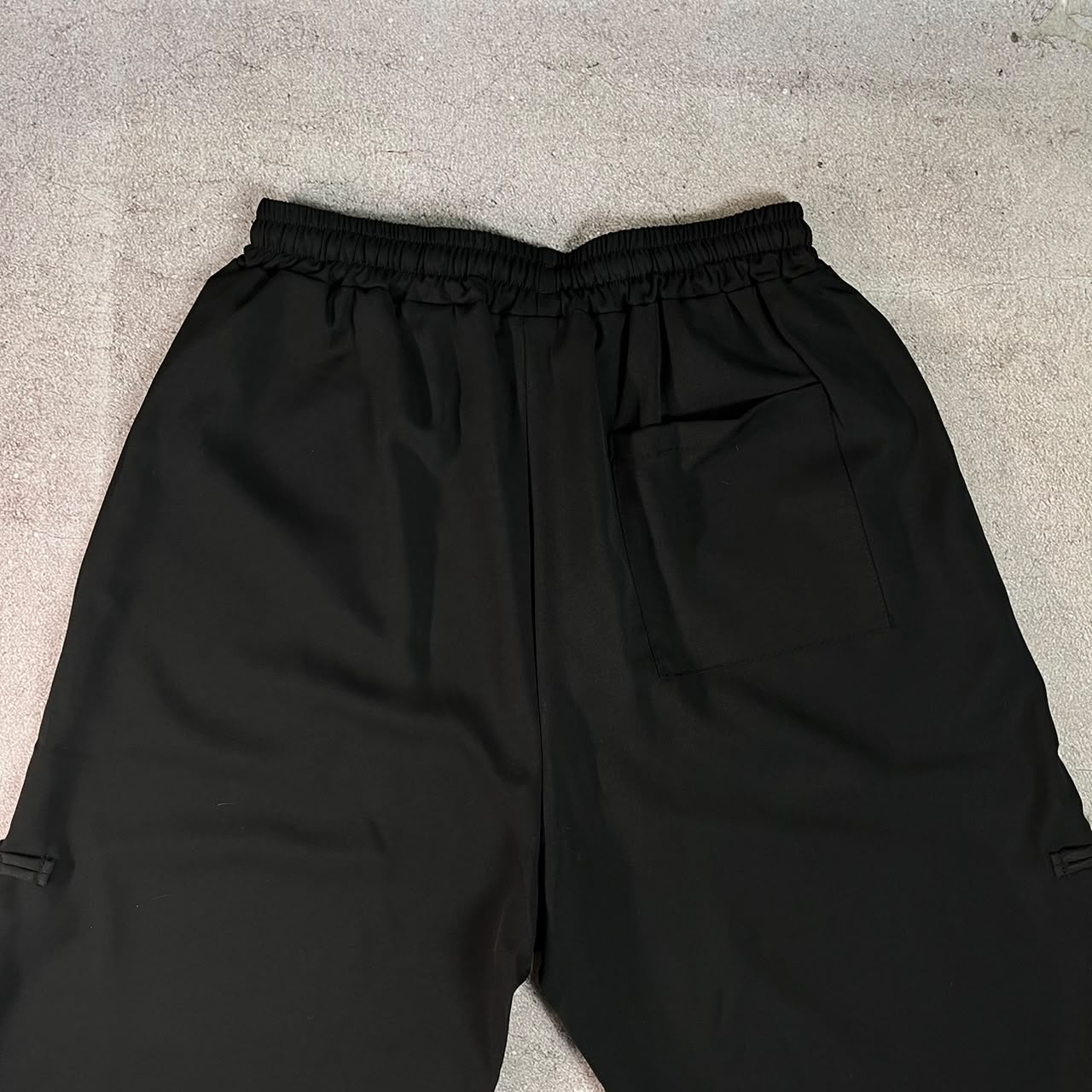 Pantalon Kinzhu - Imagen 7