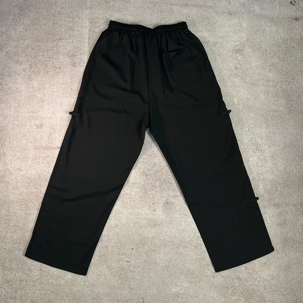 Pantalon Kinzhu - Imagen 6
