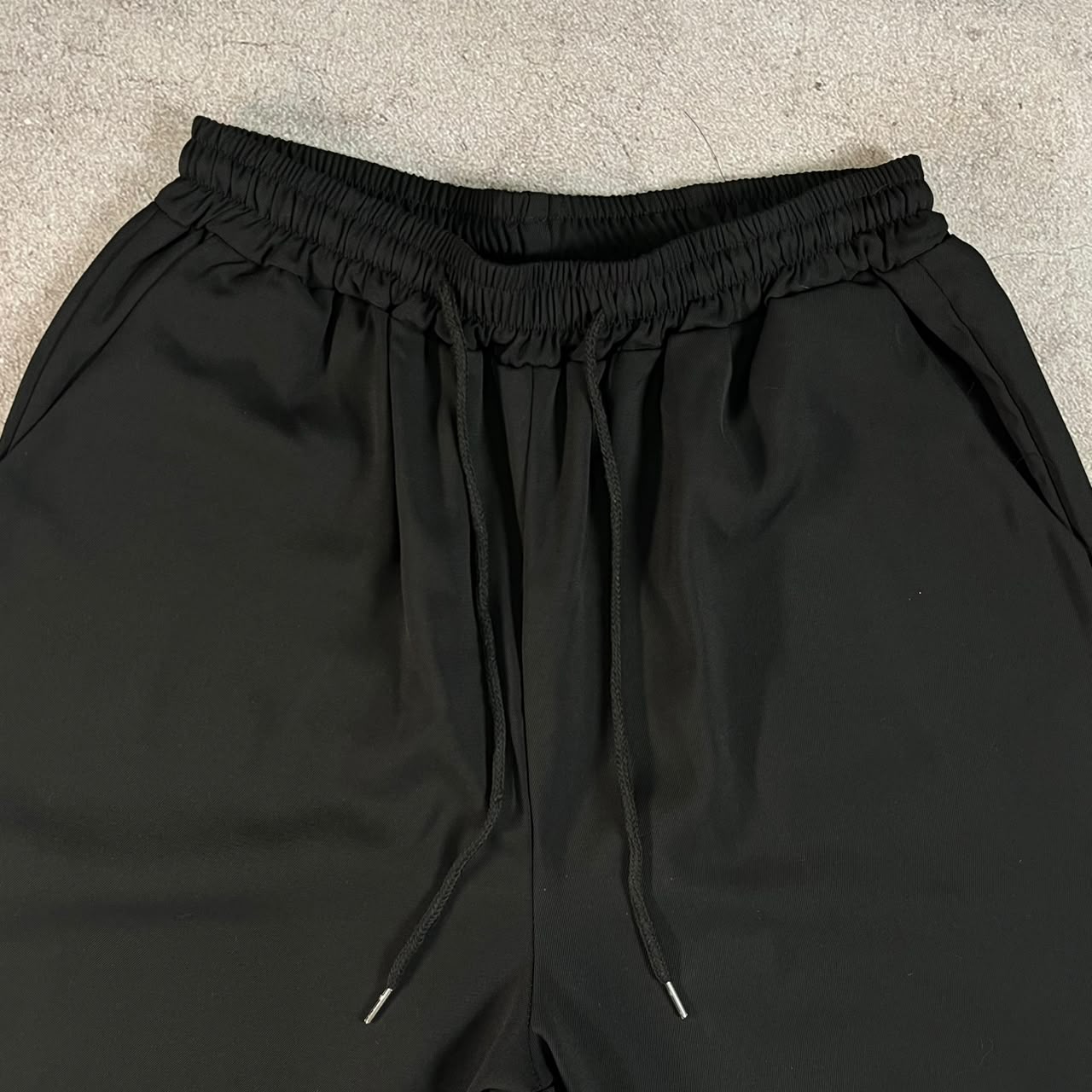 Pantalon Kinzhu - Imagen 2