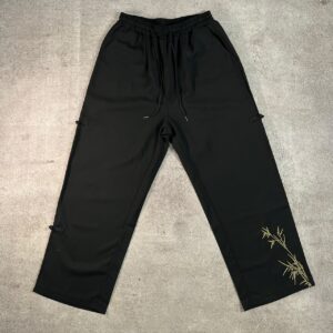 Pantalon Kinzhu