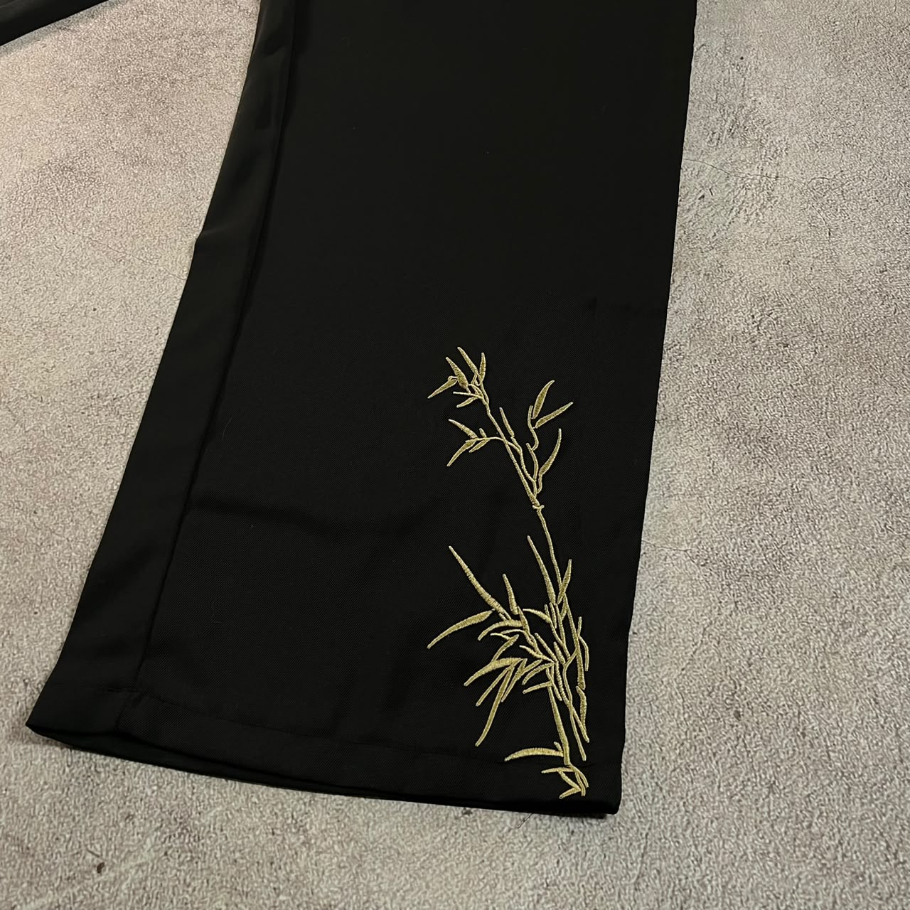 Pantalon Kinzhu - Imagen 3
