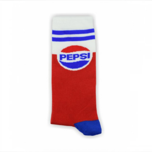 Medias Pepsi