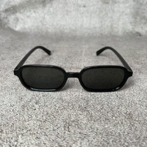 Gafas Volt Stras Black